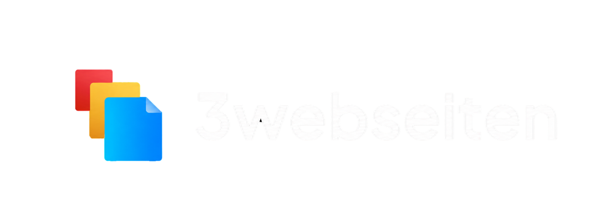 3webseiten