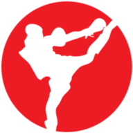 Logo of Days Gym