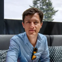 Máté