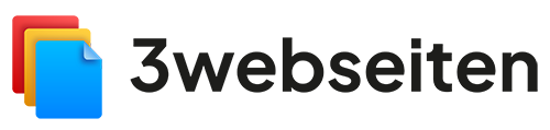 3webseiten